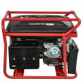  (220 )  Vitals JBS 6.0ba